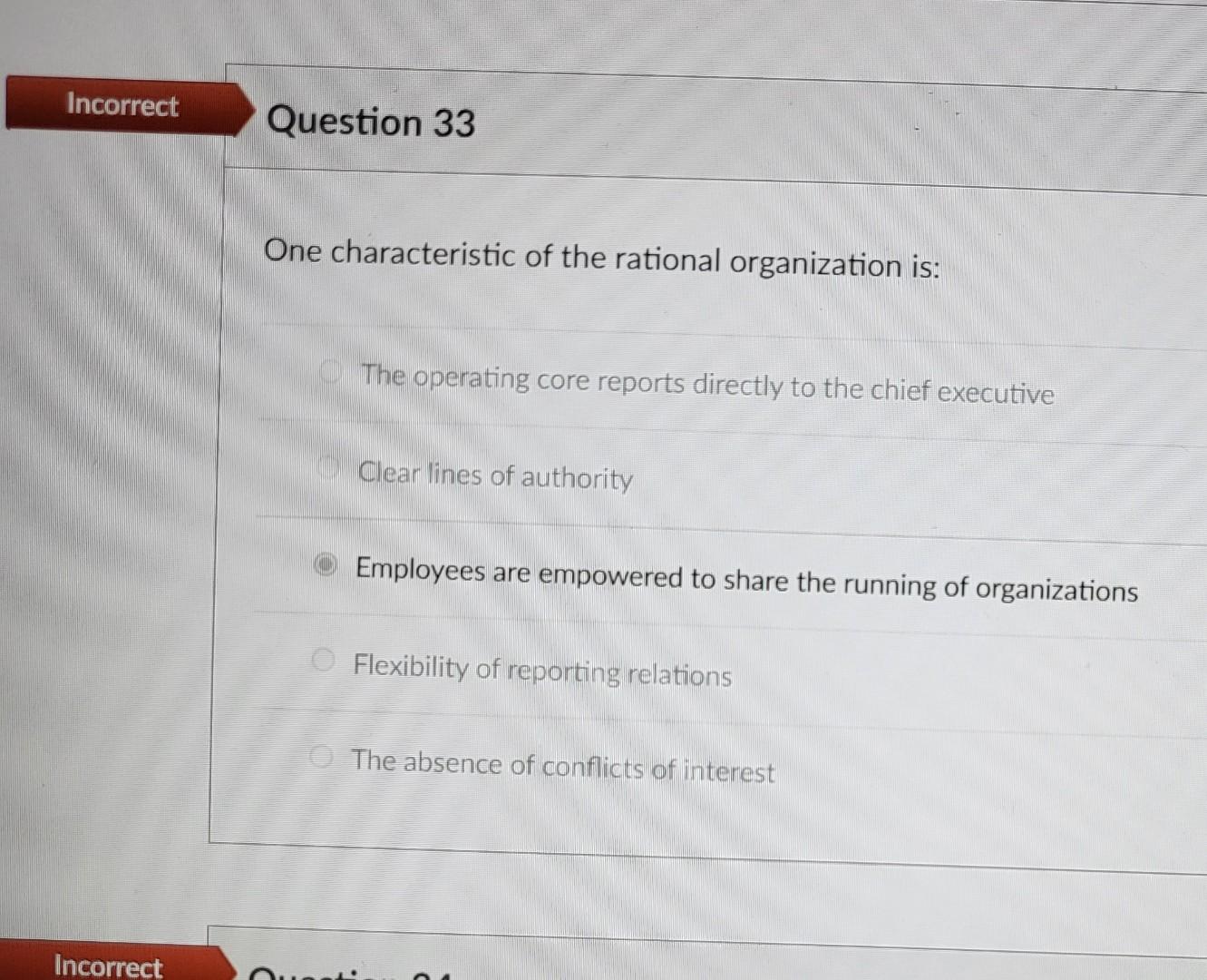 this is wrong, please find the correct answer. i always rate