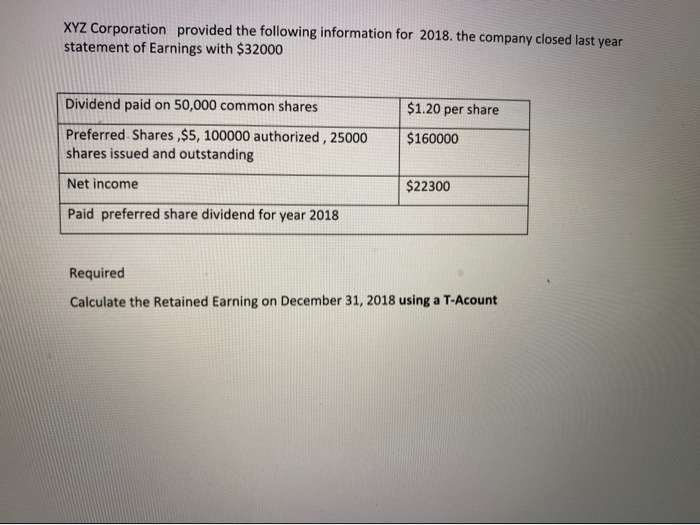 please help me with this question using the second pic sample. thanks