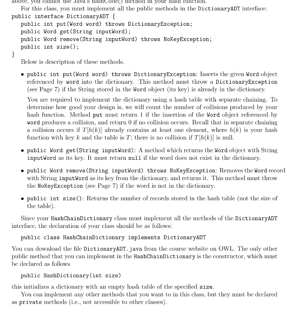  above, you cannot use Java s nasnCodej Imetnod in your nasn