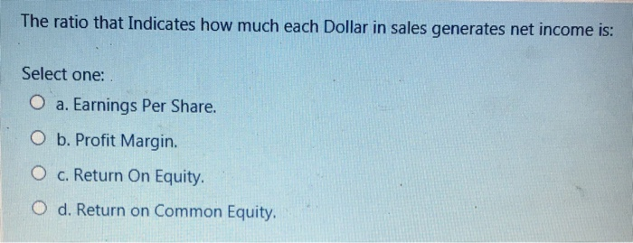 a. the spot rate at the expiration date of the contract. O
