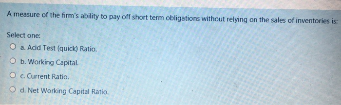 spot rate at the inception of the contract. O c. changes as