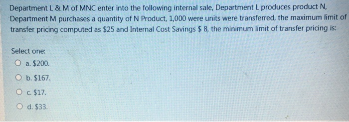 the spot rate changes. O d. None of the above are true.