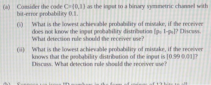 the solution currently provided on chegg is wrong. please can you provide