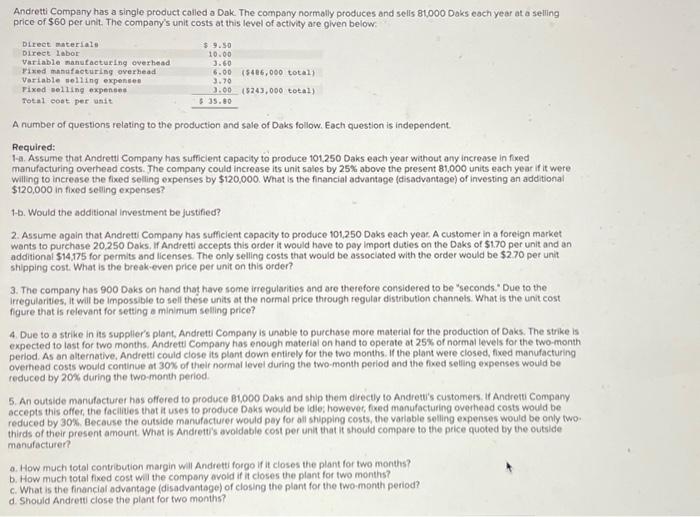 please help, thanks Complete this question by entering your answers in the