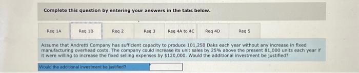 irregularities and are therefore considered to be "seconds." Due to th irregularities,
