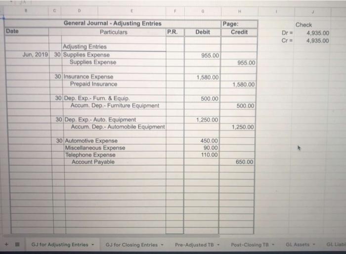 700.00 12 590.00 3.000.00 24 100.00 TO DO 500.00 1 250.00 650.00