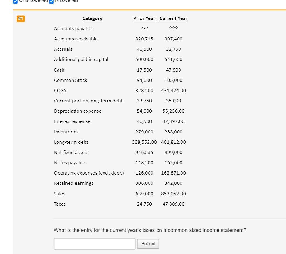 I will upvote and positive feedback for correct answers a.) What is