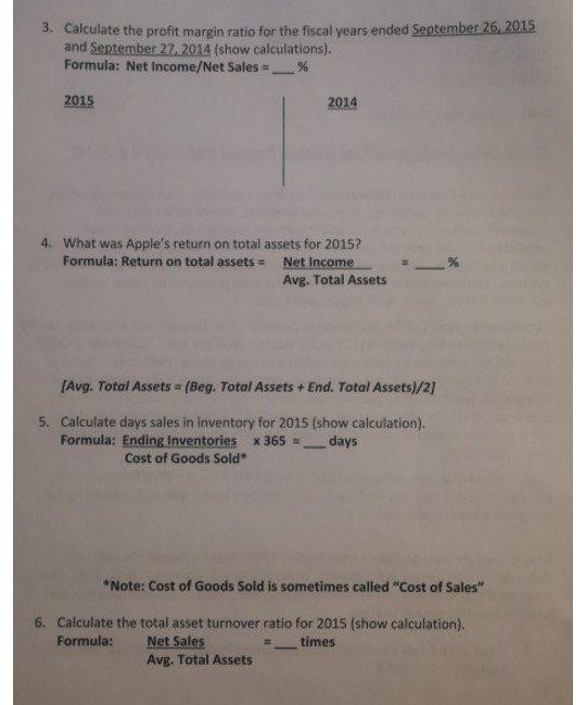 and sells consumer electronics, computer software, and online services. company's hardware products