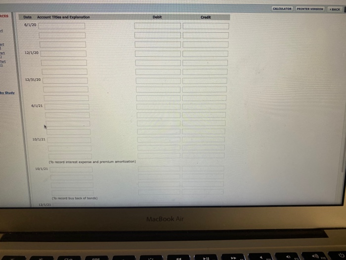 Interest on September 1 and March 1. The due date of the