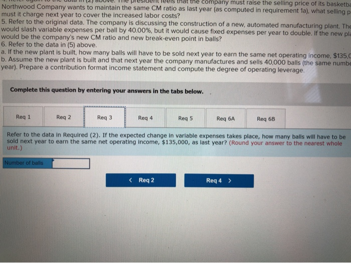 manufactured in a small plant that relies heavily on direct labor workers.