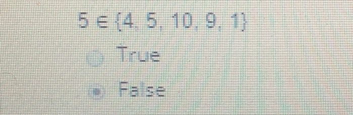  5 (45. 10.9.17 Fa se