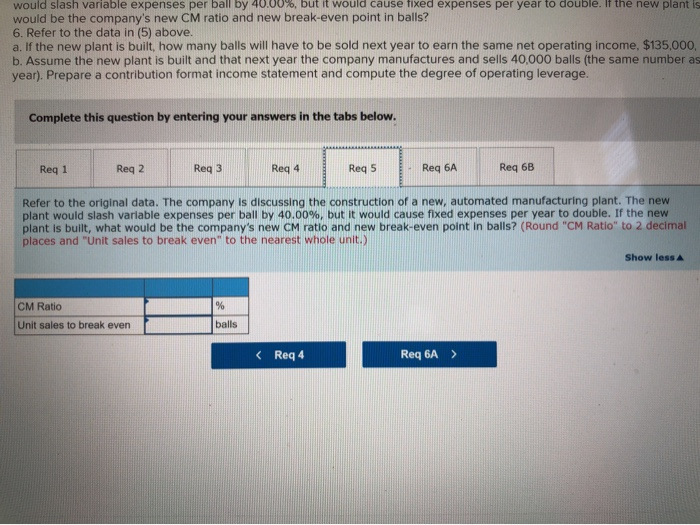 % is direct labor cost. Last year, the company sold 40,000 of