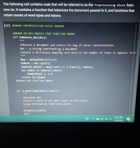 image text in transcribed