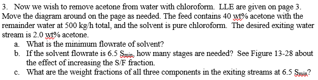  PLEASE SOLVE THOROUGHLY! PLEASE USE THE GRAPH! I will give thumbs