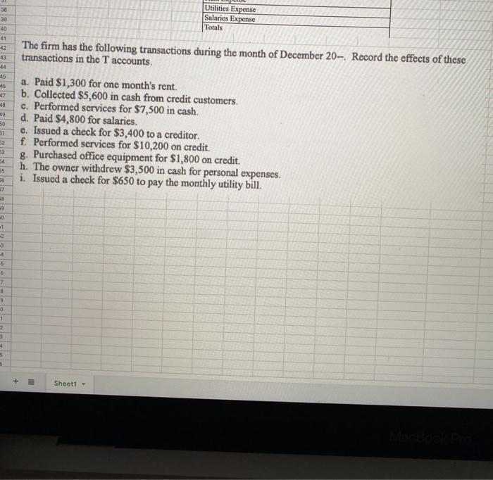 i need solutions for this activity please! will give thumbs up after.