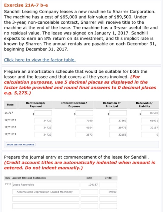  This is my second time posting this problem because the person