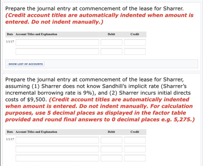 who answered it the first time were wrong. Please just follow what