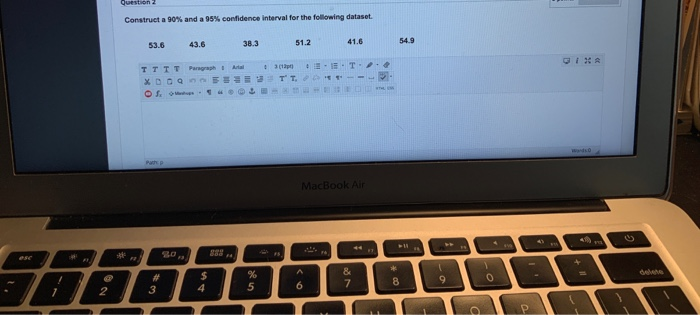 dataset. 53.6 43.6 38.3 512 54.9 41.6 GI TTTT Pag. A -