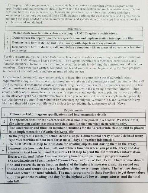  C++ Language; using #pragma once. neatly made please C++ Language; using