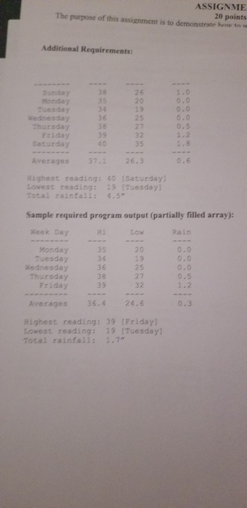 (h and .epp) files where the class will be declared and defined.