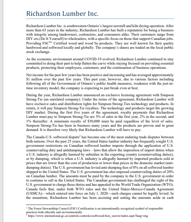  THIS IS AN ITERMEDIATE ACCOUNTING COURSE SO PLS ANSWER ACCORDING TO