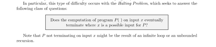 which i have shown below: 34. i. In Section 1.3 we showed