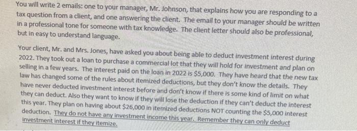 will the contribution be deducted in the 2020 return, why or why