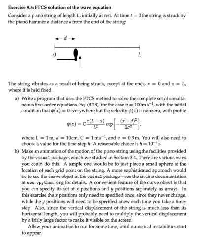  Do the visualization using matplotlib please 