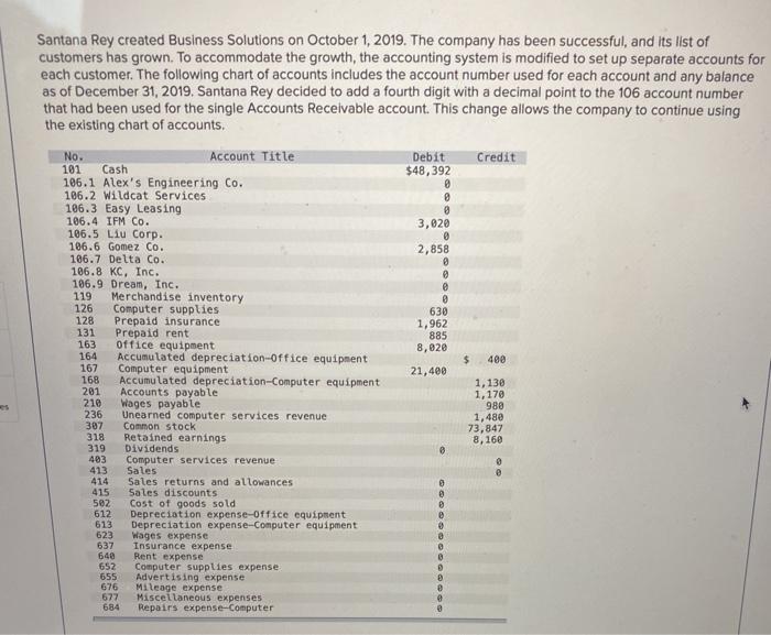  4. pls complete correctly and i will give a thumbs up.