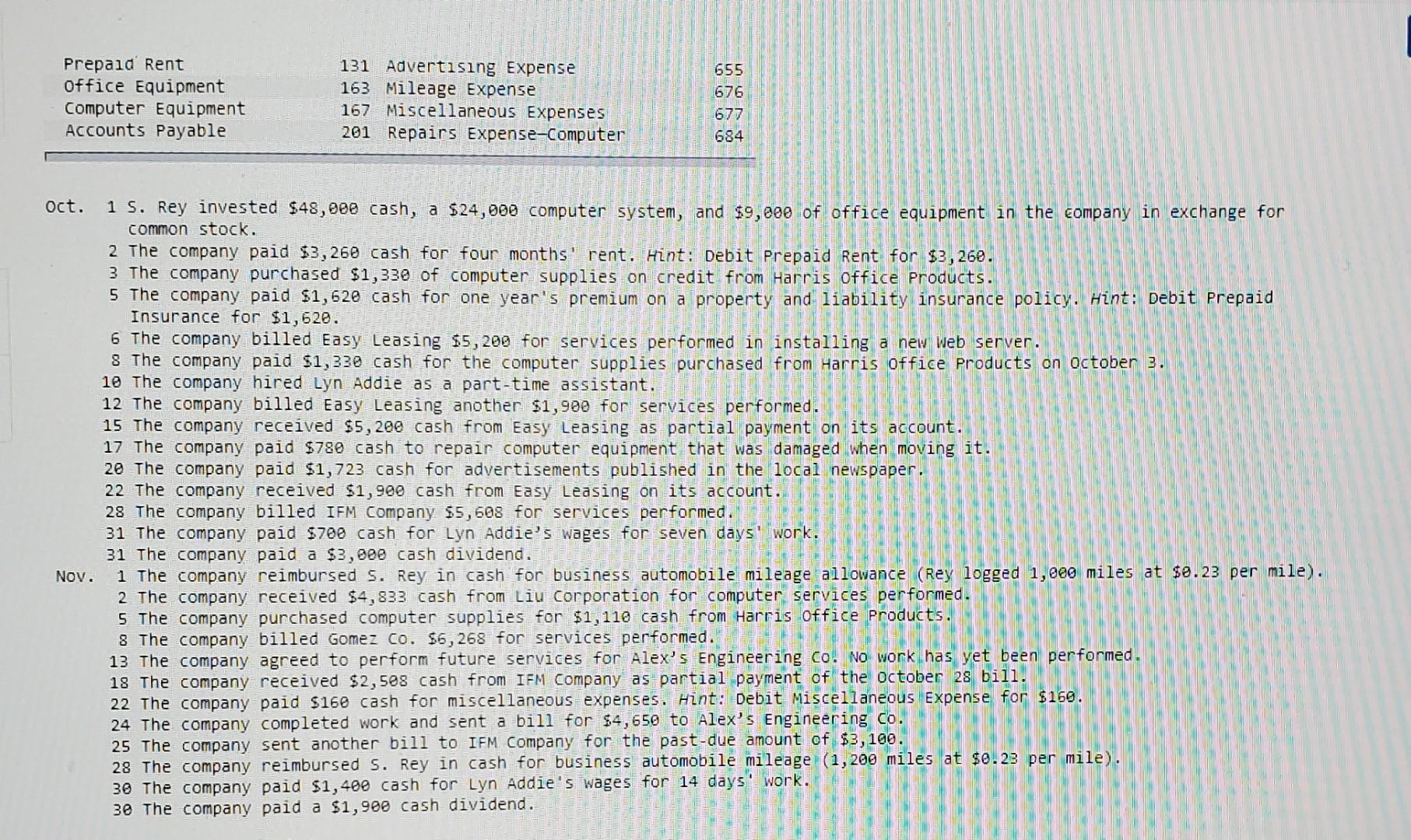  Please show me step by step how to do it how