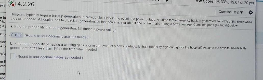 to do (b) show me step by step, please Prepaid Rent Office