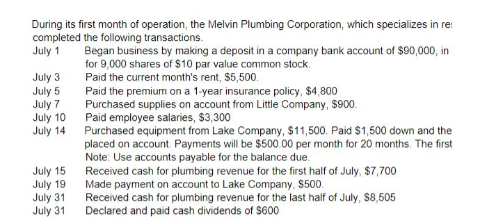 NEED ANSWER ASAP ANSWER THROUGHLY HERES THE LINK TO WHAT YOU REQUESTED