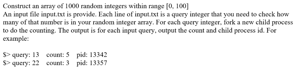 Language needs to be in C++ link to input file: https://learn-us-east-1-prod-fleet01-xythos.s3.us-east-1.amazonaws.com/5b5739b6d55fd/3835305?response-content-disposition=inline%3B%20filename%2A%3DUTF-8%27%27input.txt&response-content-type=text%2Fplain&X-Amz-Algorithm=AWS4-HMAC-SHA256&X-Amz-Date=20190309T193720Z&X-Amz-SignedHeaders=host&X-Amz-Expires=21600&X-Amz-Credential=AKIAIBGJ7RCS23L3LEJQ%2F20190309%2Fus-east-1%2Fs3%2Faws4_request&X-Amz-Signature=7f23ba3d6009b98b9127855c08d7c1fceb43fd502393866c118e778add7c820a