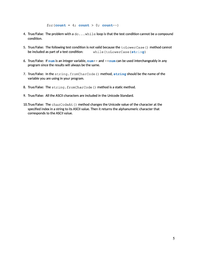 How many times will "Happy Day!" display after the following code is