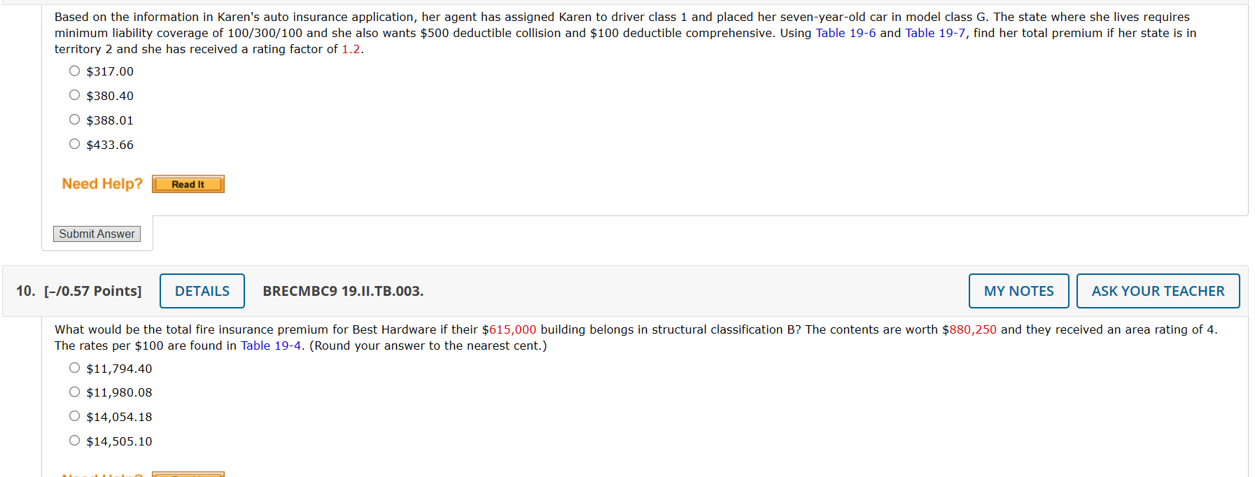 Please Donot use chatgpt I will rate your answer territory 2 and