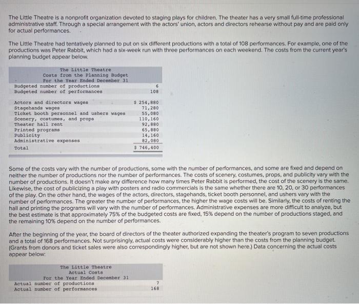 Please help w/ this problem asap, having a hard time! I