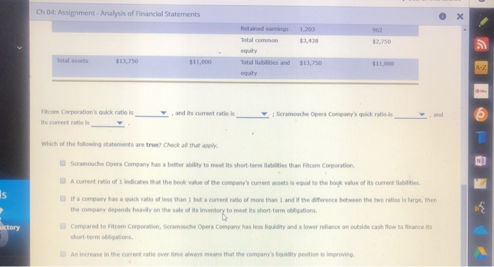 Corporation and Scramouche Opera Company are as follows AGE UNLIMITED Browse Catalog