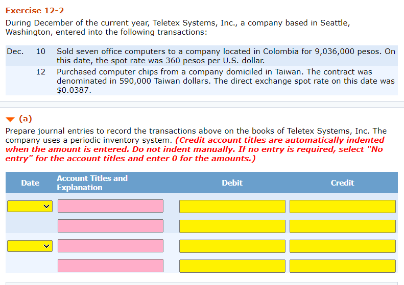  Note: You can right-click the image then open in a new