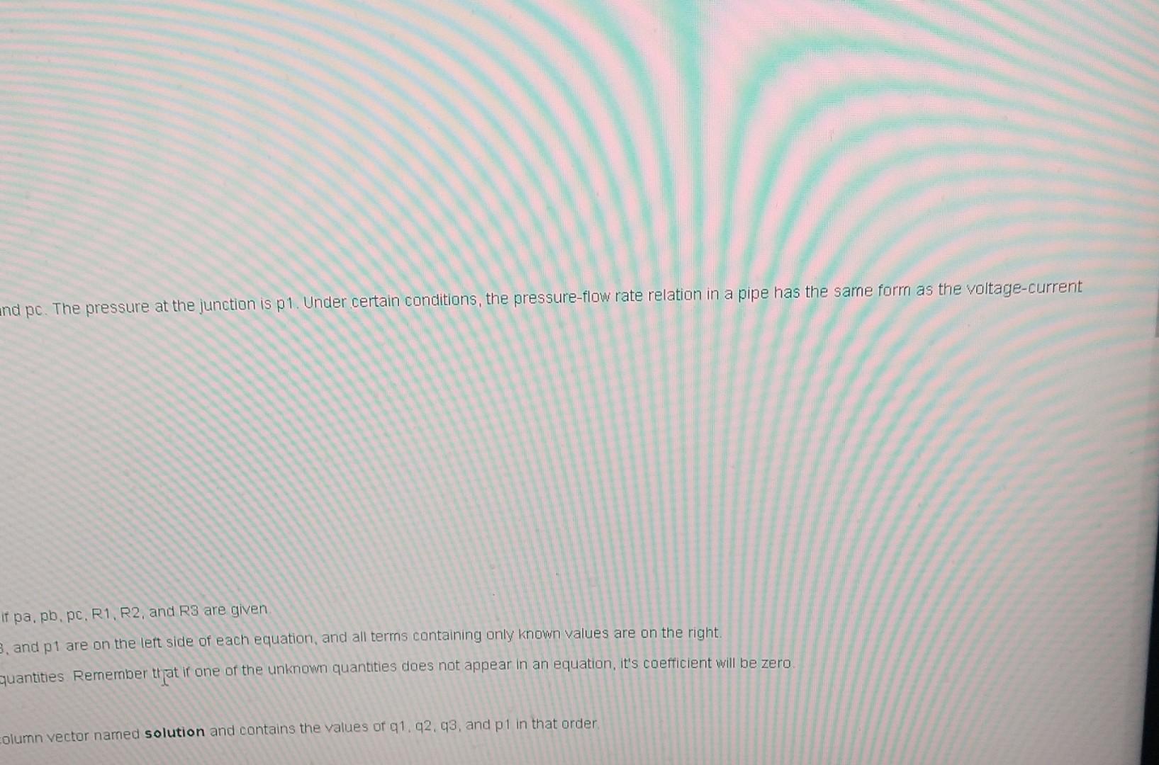 double check because I don't have much time to submit it. Thanks