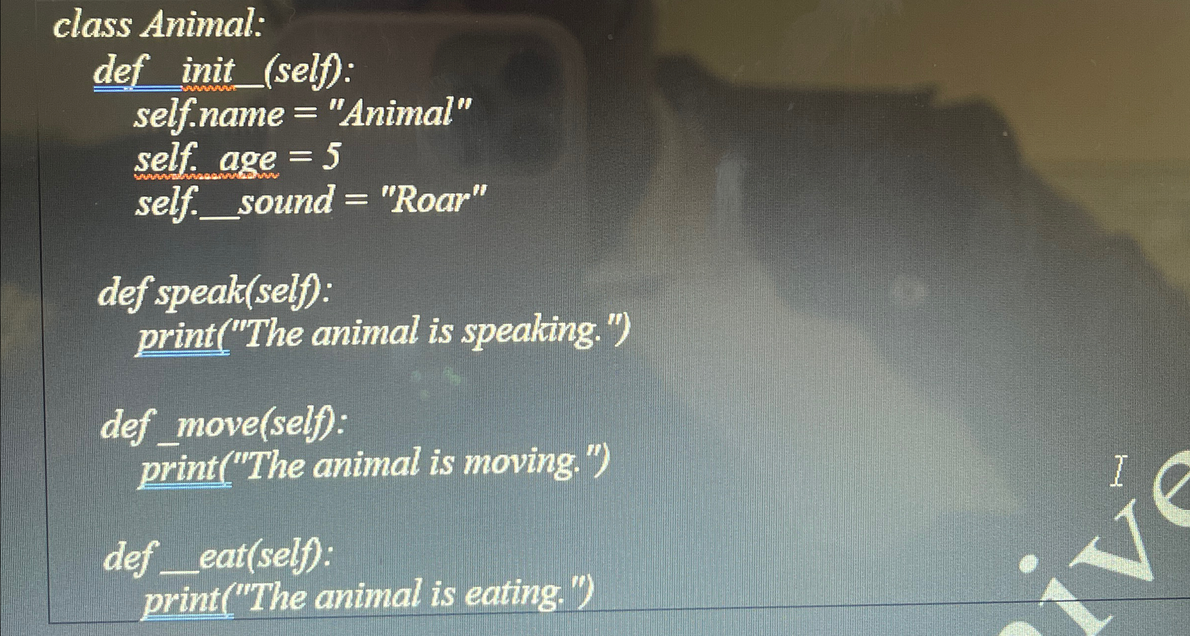 image text in transcribed