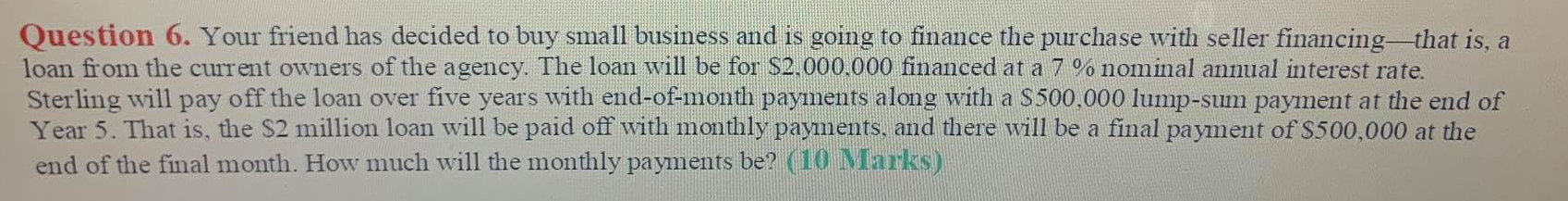  --------------- Please Solve As soon as Solve quickly I get you