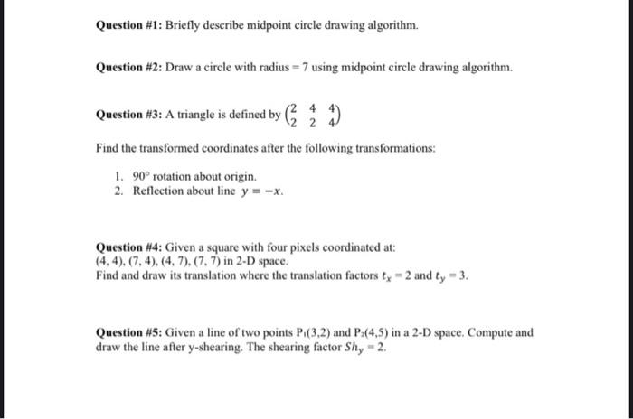 image text in transcribed