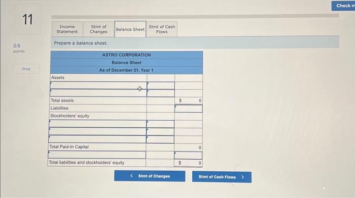 started with the issue of 5,600 shares of $10 par stock for