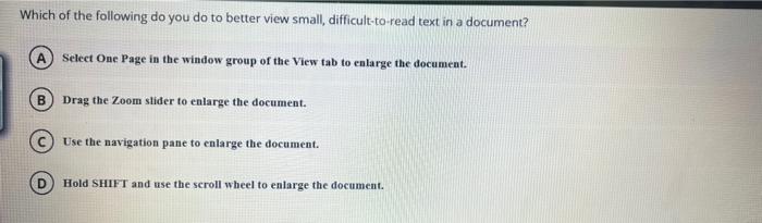 ,thank you so much ! god bless you . To select a