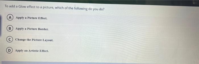 Place the insertion point within the paragraph and press CTRL+A. D) Triple