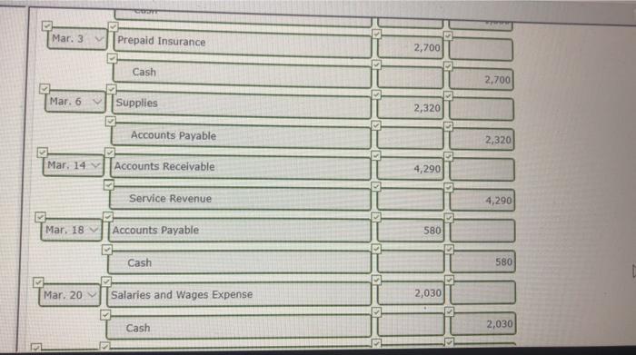 Issued 11,600 shares of common stock for $17,400 cash 1 Borrowed $7.200