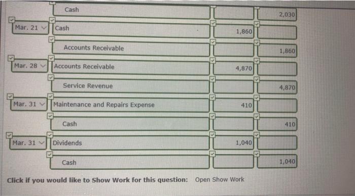 cash by signing a 6-month, 6%, $7,200 note abilu. Interest will be