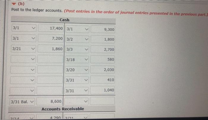 paid the first day of each wohsequent month, 1Purchased used truck for