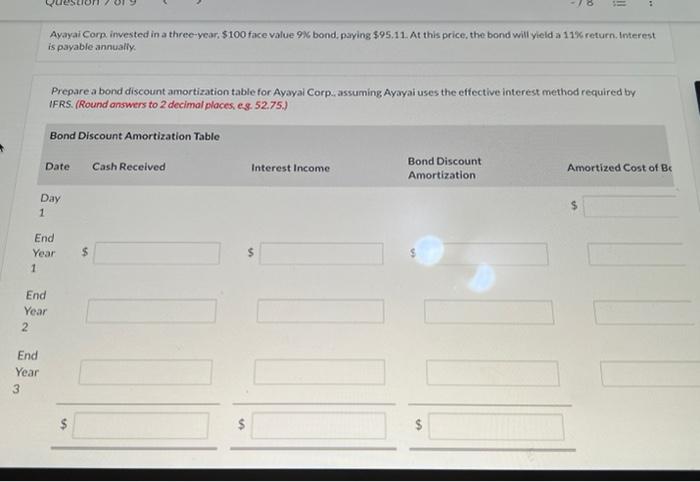  Hi there, I need help with this question asap please. Also