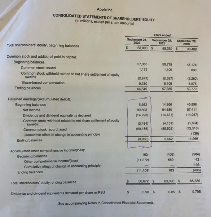 sha For Gross Profit Calculation 8 , use Net Sales: Products -